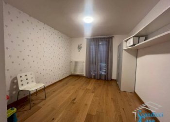 Foto 53 - Villa Via dei Pini, San Casciano in Val di Pesa - foto 53