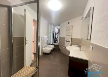 Foto 54 - Villa Via dei Pini, San Casciano in Val di Pesa - foto 54