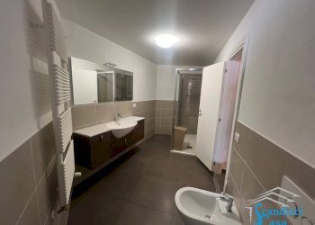 Foto 55 - Villa Via dei Pini, San Casciano in Val di Pesa - foto 55