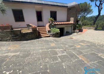 Foto 56 - Villa Via dei Pini, San Casciano in Val di Pesa - foto 56