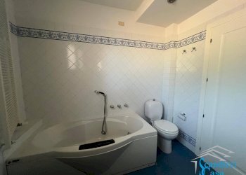 Foto 57 - Villa Via dei Pini, San Casciano in Val di Pesa - foto 57