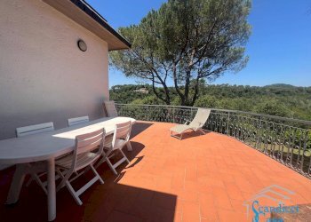 Foto 58 - Villa Via dei Pini, San Casciano in Val di Pesa - foto 58