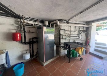 Foto 59 - Villa Via dei Pini, San Casciano in Val di Pesa - foto 59