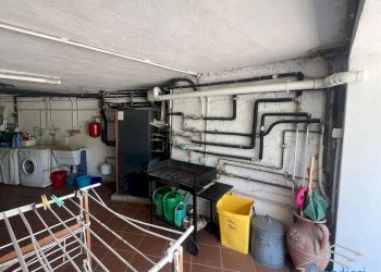 Foto 60 - Villa Via dei Pini, San Casciano in Val di Pesa - foto 60