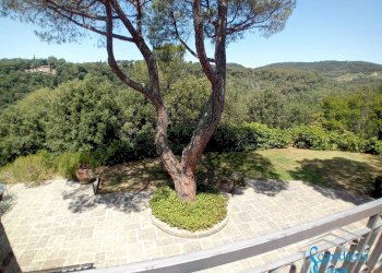 Foto 61 - Villa Via dei Pini, San Casciano in Val di Pesa - foto 61