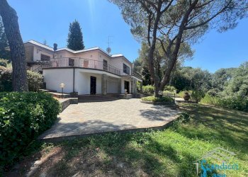 Foto 62 - Villa Via dei Pini, San Casciano in Val di Pesa - foto 62