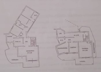 Foto 63 - Villa Via dei Pini, San Casciano in Val di Pesa - foto 63