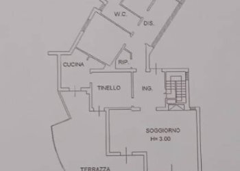 Foto 64 - Villa Via dei Pini, San Casciano in Val di Pesa - foto 64