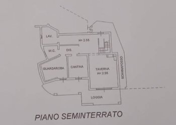 Foto 65 - Villa Via dei Pini, San Casciano in Val di Pesa - foto 65