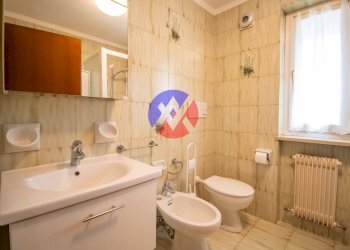 Foto 15 - Trilocale strada de valene
 
9, Moena - foto 15