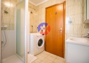 Foto 16 - Trilocale strada de valene
 
9, Moena - foto 16