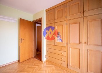 Foto 21 - Trilocale strada de valene
 
9, Moena - foto 21