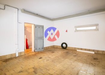 Foto 23 - Trilocale strada de valene
 
9, Moena - foto 23