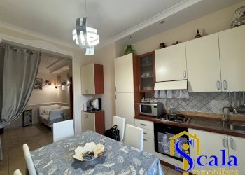 Foto 3 - Three-room apartment piazza san marcello, Capodrise - photo 3