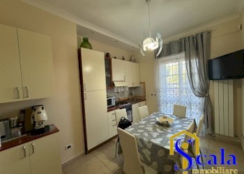 Foto 4 - Three-room apartment piazza san marcello, Capodrise - photo 4