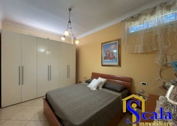 Foto 7 - Three-room apartment piazza san marcello, Capodrise - photo 7