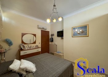 Foto 8 - Three-room apartment piazza san marcello, Capodrise - photo 8