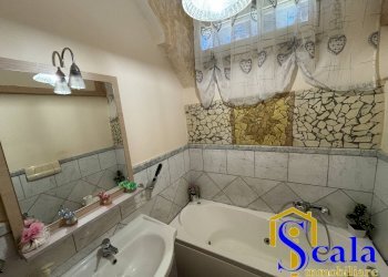 Foto 9 - Three-room apartment piazza san marcello, Capodrise - photo 9