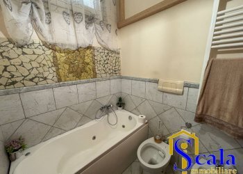 Foto 10 - Three-room apartment piazza san marcello, Capodrise - photo 10