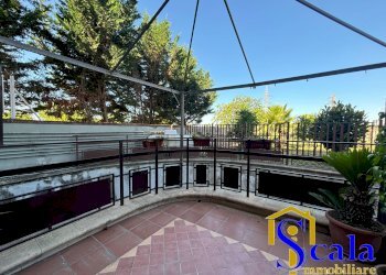 Foto 11 - Three-room apartment piazza san marcello, Capodrise - photo 11