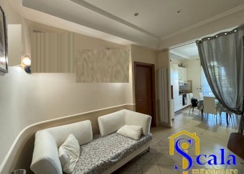 Foto 1 - Three-room apartment piazza san marcello, Capodrise - photo 1