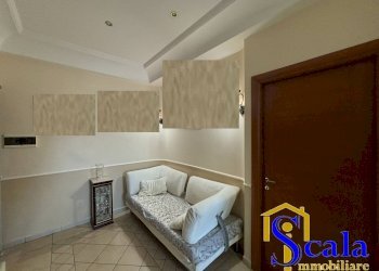 Foto 2 - Three-room apartment piazza san marcello, Capodrise - photo 2