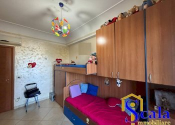 Foto 5 - Three-room apartment piazza san marcello, Capodrise - photo 5