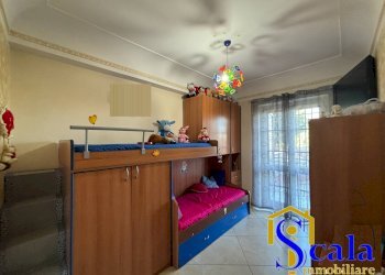 Foto 6 - Three-room apartment piazza san marcello, Capodrise - photo 6