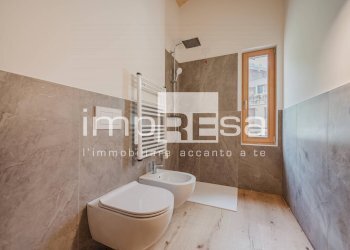 Foto 13 - Quadrilocale Via Monte Civetta, Val di Zoldo - foto 13