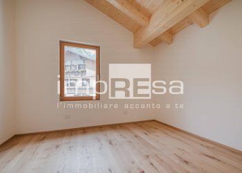 Foto 21 - Quadrilocale Via Monte Civetta, Val di Zoldo - foto 21