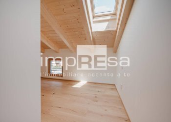 Foto 15 - Quadrilocale Via Monte Civetta, Val di Zoldo - foto 15