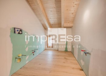 Foto 23 - Quadrilocale Via Monte Civetta, Val di Zoldo - foto 23