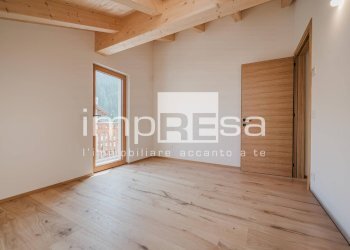 Foto 28 - Quadrilocale Via Monte Civetta, Val di Zoldo - foto 28