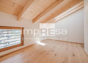 Foto 16 - Quadrilocale Via Monte Civetta, Val di Zoldo - foto 16