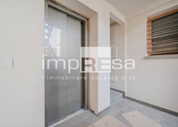 Foto 30 - Quadrilocale Via Monte Civetta, Val di Zoldo - foto 29