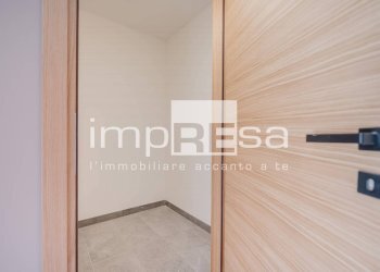 Foto 31 - Quadrilocale Via Monte Civetta, Val di Zoldo - foto 30