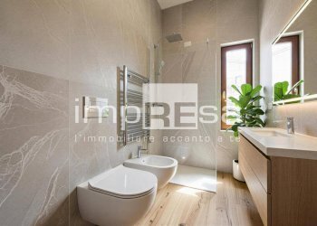 Foto 14 - Quadrilocale Via Monte Civetta, Val di Zoldo - foto 14