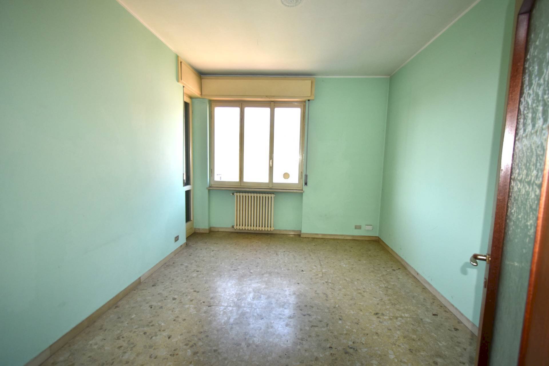 Foto 3 - Four-room apartment RINASCIMENTO
7, Bernareggio - photo 3