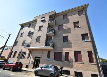 Foto 2 - Quadrilocale RINASCIMENTO
 
7, Bernareggio - foto 2