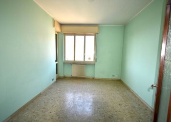 Foto 3 - Quadrilocale RINASCIMENTO
 
7, Bernareggio - foto 3