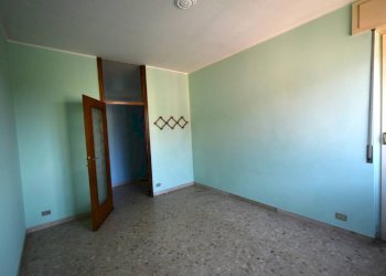 Foto 4 - Quadrilocale RINASCIMENTO
 
7, Bernareggio - foto 4