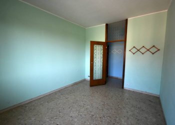 Foto 5 - Quadrilocale RINASCIMENTO
 
7, Bernareggio - foto 5