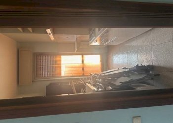 Foto 6 - Quadrilocale RINASCIMENTO
 
7, Bernareggio - foto 6