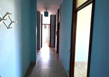 Foto 7 - Quadrilocale RINASCIMENTO
 
7, Bernareggio - foto 7