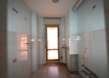 Foto 8 - Quadrilocale RINASCIMENTO
 
7, Bernareggio - foto 8