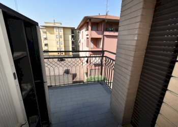 Foto 9 - Quadrilocale RINASCIMENTO
 
7, Bernareggio - foto 9