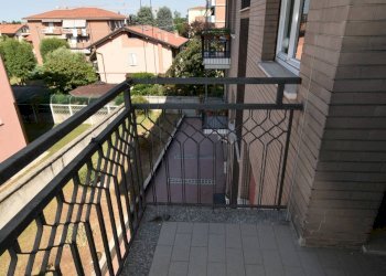 Foto 10 - Quadrilocale RINASCIMENTO
 
7, Bernareggio - foto 10