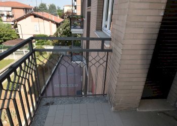 Foto 11 - Quadrilocale RINASCIMENTO
 
7, Bernareggio - foto 11