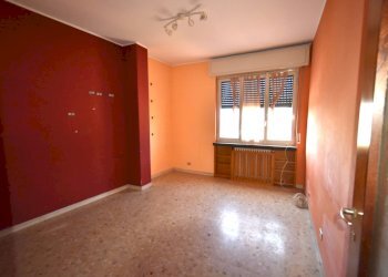 Foto 14 - Quadrilocale RINASCIMENTO
 
7, Bernareggio - foto 14