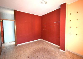 Foto 15 - Quadrilocale RINASCIMENTO
 
7, Bernareggio - foto 15